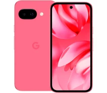 Купить - смартфон и мобильный телефон  Смартфон Google Pixel 9a 8/128GB Peony [133436]