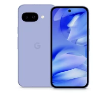 Купить - смартфон и мобильный телефон  Смартфон Google Pixel 9a 8/128GB Iris (Global Version)