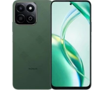 Купить - смартфон и мобильный телефон  Смартфон Honor 200 Smart 8/256GB Forest Green (Global Version)