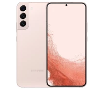 Купить - смартфон и мобильный телефон  Смартфон Samsung Galaxy S22+ 5G 8/128GB Pink (S9060)