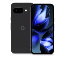 Купить - смартфон и мобильный телефон  Смартфон Google Pixel 9a 8/128GB Obsidian
