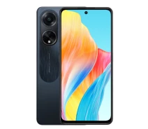 Купить - смартфон и мобильный телефон  Смартфон OPPO Reno 10 5G (CPH2531) 8/256Gb Ice Blue (голубой) с NFC 6932169329200 (16939)