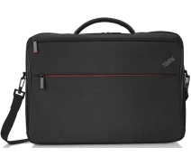 Купить - сумку для ноутбука  Сумка для ноутбука Lenovo ThinkPad Professional Slim Top-Load (4X40Q26385)