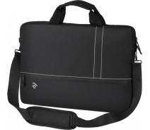 Купить - сумку для ноутбука Сумка для ноутбука 2E Black (2E-CBN516BK)