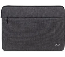 Купить - сумку для ноутбука  Сумка для ноутбука Acer Protective Sleeve 14 Gray (NP.BAG1A.294)
