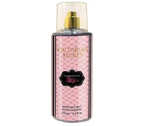 Купить - спрея и миста для тела  Парфюмированный спрей для тела Victoria's Secret Tease, 275 мл
