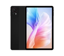 Купить - планшет  Планшет DOOGEE T30S 6/256gb Black (32117079)