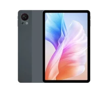 Купить - планшет  Планшет DOOGEE T30S 6/256gb Gray (32117080)