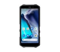 Купить - смартфон и мобильный телефон  Смартфон OUKITEL WP12 PRO 4/64GB Blue (101587)