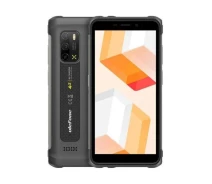Купить - смартфон и мобильный телефон  Смартфон Ulefone Armor X10 4/32gb Grey (10077)