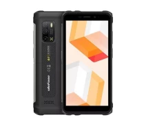 Купить - смартфон и мобильный телефон  Смартфон Ulefone Armor X10 4/32gb Black (101344)