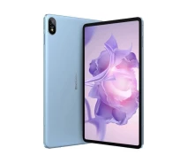 Купить - планшет  Планшет Blackview Tab 18 12/256gb blue (121649)