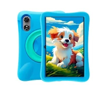 Купить - планшет  Планшет Oukitel OT6 Kids 4/64GB Wi-Fi Grey (1217285)