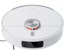 Купить - робот-пылесос  Робот-пылесос Xiaomi Robot Vacuum S20+ White