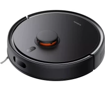 Купить - робот-пылесос  Робот-пылесос Xiaomi Robot Vacuum S20 Black