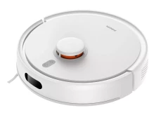 Купить - робот-пылесос  Робот-пылесос Xiaomi Robot Vacuum S20 White