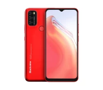 Купить - смартфон и мобильный телефон  Смартфон Blackview A70 Pro 4/32GB Red (101887)