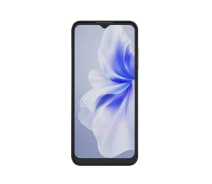 Купить - смартфон и мобильный телефон  Мобильный телефон HOTWAV Note 15 4/64gb Black (1217299)