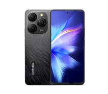 Купить - смартфон и мобильный телефон  Мобильный телефон Blackview SHARK 9 5G 8/256gb black (1217379)