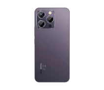 Купить - смартфон и мобильный телефон  Мобильный телефон Oukitel P1 8/256gb Purple (1217441)