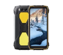 Купить - смартфон и мобильный телефон  Мобильный телефон Blackview BV7300 6/256Gb Yellow (1217463)