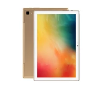 Купить - планшет  Планшет Blackview Tab 8 4/64GB LTE Gold (101267)