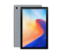 Купить - планшет  Планшет Blackview Tab 8 4/64GB LTE Gray (101266)