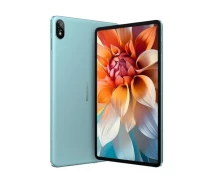 Купить - планшет  Планшет Blackview Tab 18 8/256gb green (1211651)