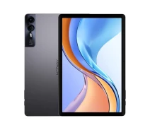 Купить - планшет  Планшет Hotwav Pad 11 6/256GB Gray (2211680)