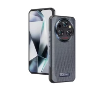 Купить - смартфон и мобильный телефон  Смартфон Oukitel WP35 Pro 12/512GB Grey (10021684)