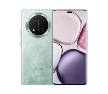 Купить - смартфон и мобильный телефон  Смартфон HONOR X9c 5G 12/256GB Jade Cyan (10021690)