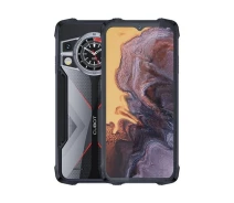 Купить - смартфон и мобильный телефон  Смартфон Cubot KingKong 9 12/512gb Black (200270)