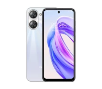 Купить - смартфон и мобильный телефон  Смартфон Meizu Mblu 21 6/128GB White EU (200290)