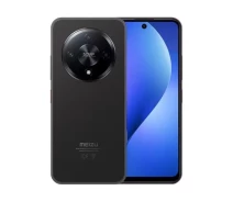 Купить - смартфон и мобильный телефон  Смартфон Meizu Mblu 22 Pro 8/256GB Black EU (200298)