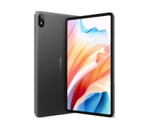 Купить - планшет  Планшет Blackview Tab 18 12/256gb gray (121650)