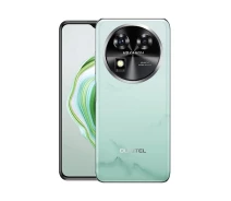 Купить - смартфон и мобильный телефон  Мобильный телефон Oukitel C37 6/256Gb Green (1217148)
