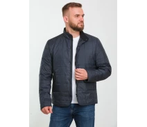 Купить -  Ветровка Trend Collection 22-129 Синий M