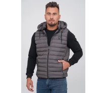 Купить -  Жилет Trend Collection 31190 Антрацит (ANTRA) 3XL