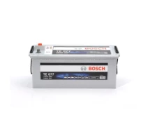 Купить - автомобильный аккумулятор  Аккумулятор автомобильный Bosch 0 092 TE0 777