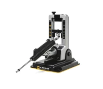 Купить - точильный станок  Точилка для ножей механическая Work Sharp Professional Precision Adjust Knife Sharpener 320/400/600/800 грит Black (WSBCHPAJ-PRO)