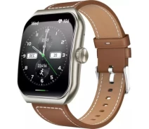 Купить - смарт-часы  Смарт-часы Xiaomi Black Shark GT3 Silver