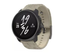 Купить - смарт-часы  Смарт-часы Suunto Race S Gravel Gray (SS051014000)