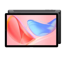 Купить - планшет  Планшет Chuwi HiPad X 6/128GB Dual Sim Gray ( Серый ) 28074