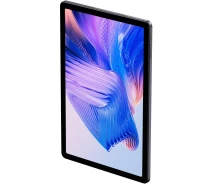 Купить - планшет  Планшет Chuwi ETPad 8/128GB (CWI640/CW-112805) Серый 38308