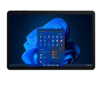 Купить - планшет  Планшет Chuwi Hi10 X1 8/256GB (CWI641/CW-112613) Win11 Серый 22729