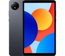 Купить - планшет  Планшет Xiaomi Redmi Pad SE 8.7 4G 4/128GB Graphite Gray (VHU4988EU) Серый 34311