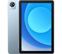 Купить - планшет  Планшет Blackview Tab 70 WiFi 4/64GB Blue ( Голубой ) 25698