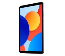 Купить - планшет  Планшет Xiaomi Redmi Pad SE 8.7 4G 4/128GB Sky Blue (VHU4956EU) Голубой 29114