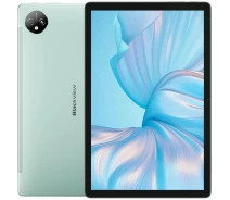 Купить - планшет  Планшет Blackview Tab 80 8/128GB 4G Dual Sim Green ( Зеленый ) 28401