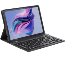 Купить - планшет  Планшет Chuwi Hi10 XPro 4G Dual Sim Grey (CWI559/CW-112424) с клавиатурой Серый